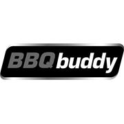 BBQ Buddy Spatula