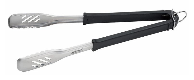 Wiltshire Bar-B Tongs 36cm
