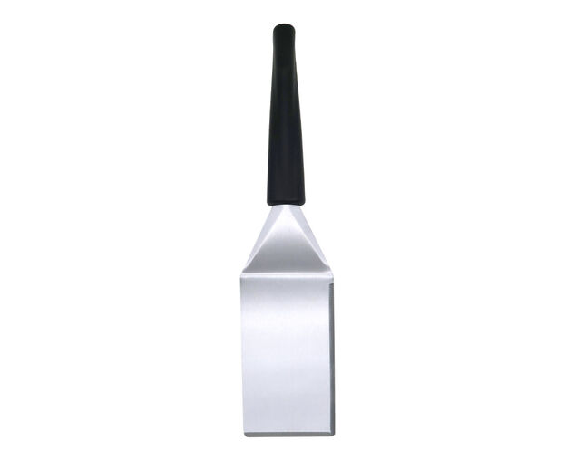 Everyday Essentials BBQ Spatula