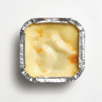 Frozen Enrico's Beef Lasagne 220g