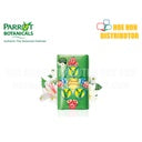 Parrot Botanicals Soap 55g