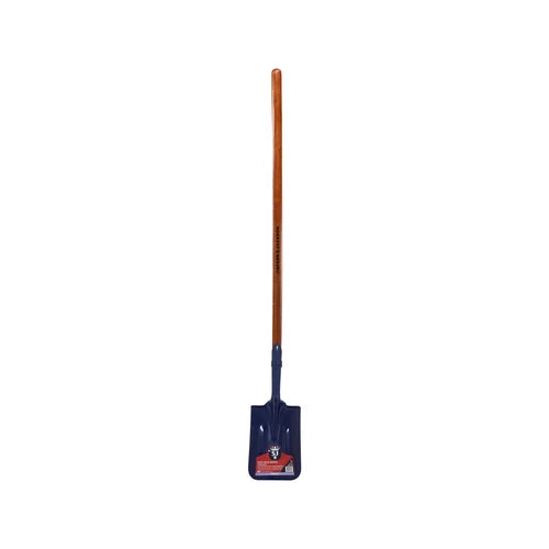 Spear & Jackson Post Hole Shovel
