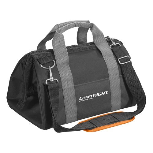 Craftright 340mm Tool Bag