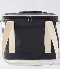 Cooler Bag Square 24 Can