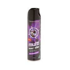 Coles Multi Insect Killer 300g