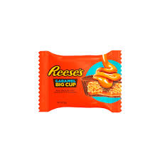 Reese's Caramel Big Cup | 39g