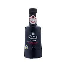 Coles Finest Balsamic Vinegar Of Modena 250mL