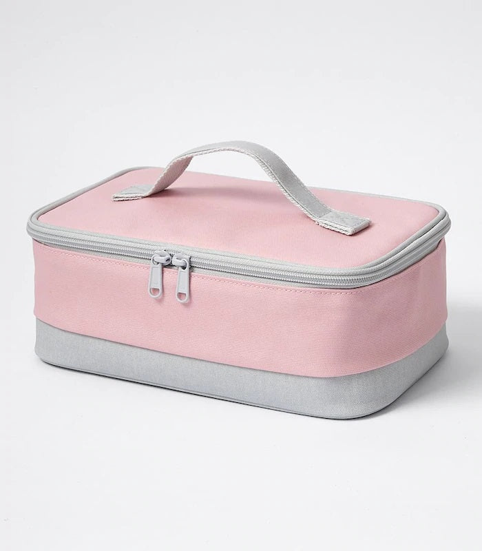 Cooler Bag Rectangular