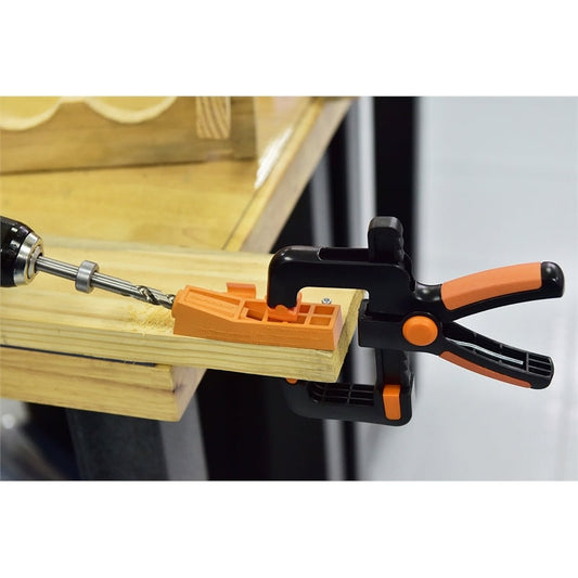 Craftright Pocket Hole Jig