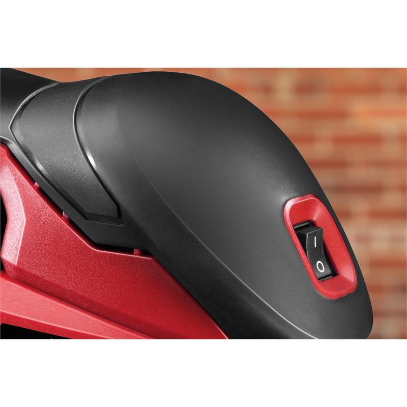 Ozito PXC 18V Detail Sander - Skin Only (PXMSS-700)
