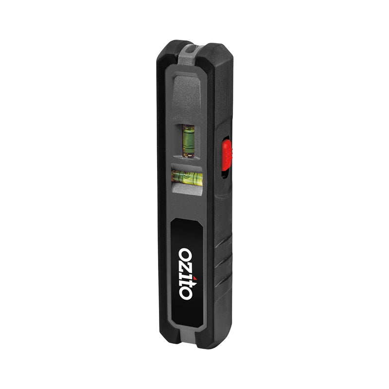Ozito 5m Laser Level