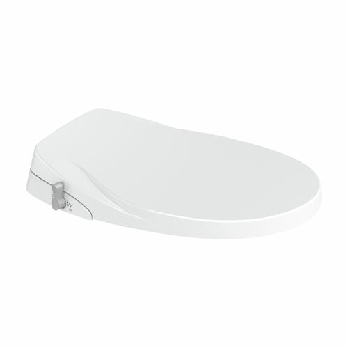 Evekare Water Powered Bidet Toilet Seat