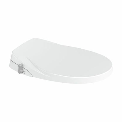 Evekare Water Powered Bidet Toilet Seat