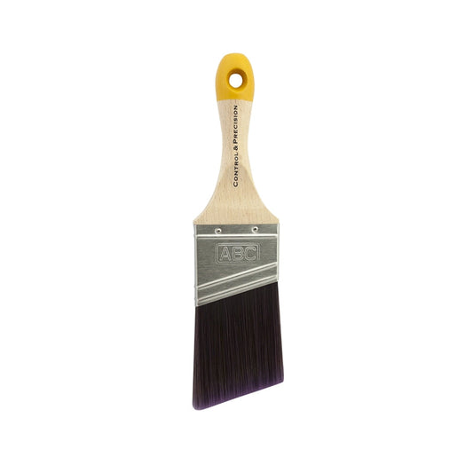 Monarch Cutting In & Framing Synthetic Paint Brush 50mm