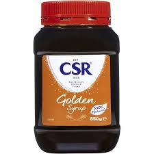 CSR Golden Syrup | 850g